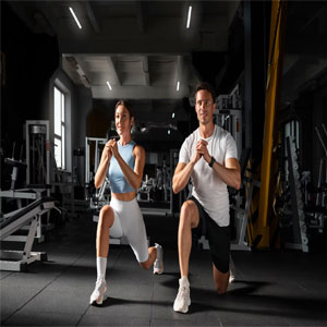 Godrej Aveline Yelahanka