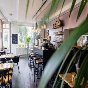 Godrej Aveline Yelahanka