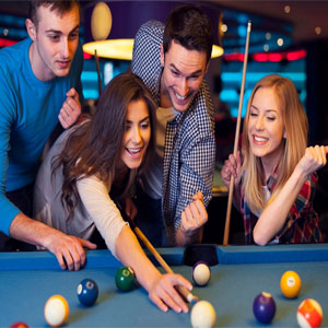 Godrej Aveline Yelahanka